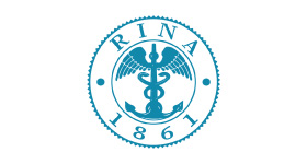 Rina 1861