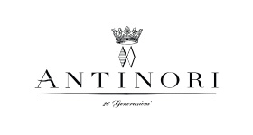 Antinori