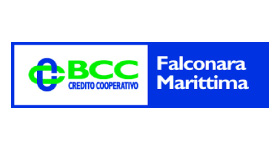 BCC Falconara Marittima