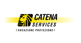 Catena Services