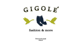 Gigolé fashion & more