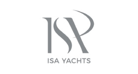 Isa Yachts