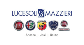 Lucesoli & Mazzieri