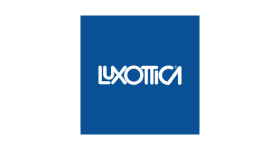 Luxottica