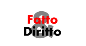 Associazione culturale Fatto & diritto