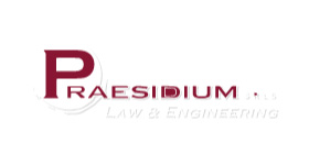 Praesidium