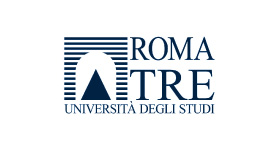 Roma Tre Università