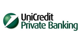 Unicredit