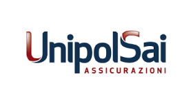 Unipol Sai Assicurazioni